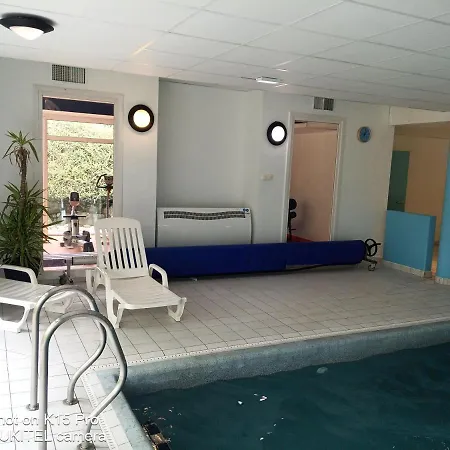 Le Roi Du Sundgau Pres De La Horse -