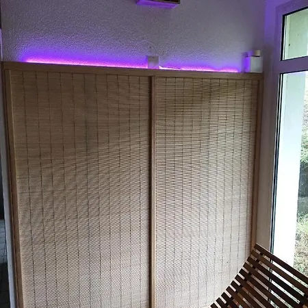 Le Roi Du Sundgau Pres De La Horse - Mooslargue