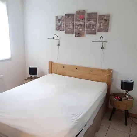 Le Roi Du Sundgau Pres De La Horse - 3* Mooslargue