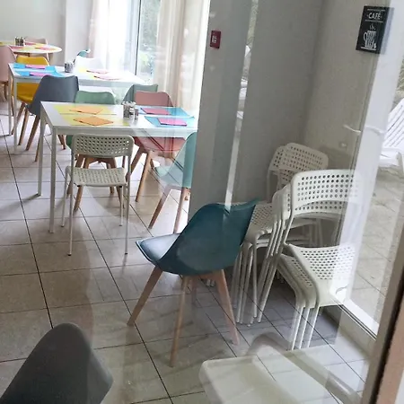 Le Roi Du Sundgau Pres De La Horse - 3*