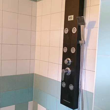 Le Roi Du Sundgau Pres De La Horse - Mooslargue