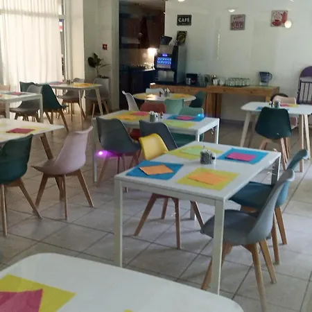 Le Roi Du Sundgau Pres De La Horse -