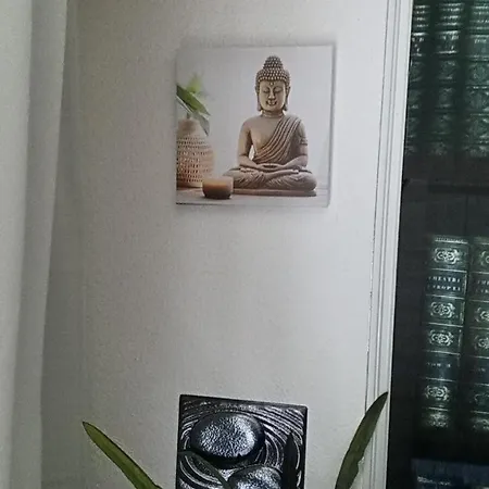 Hotel apartamentowy Le Roi Du Sundgau Pres De La Horse - Mooslargue