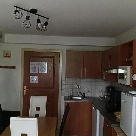 Le Roi Du Sundgau Pres De La Horse - 3*