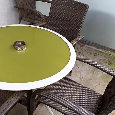 Le Roi Du Sundgau Pres De La Horse - Mooslargue