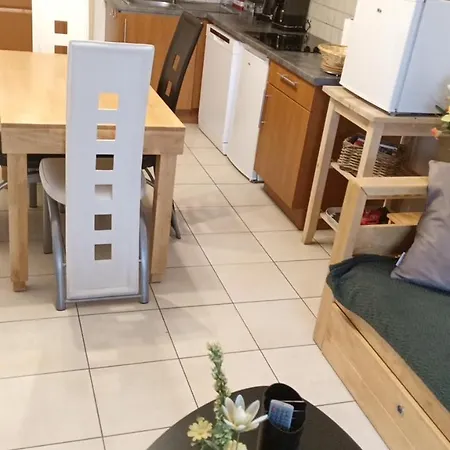 Le Roi Du Sundgau Pres De La Horse -