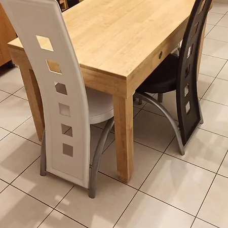 Le Roi Du Sundgau Pres De La Horse - 3*