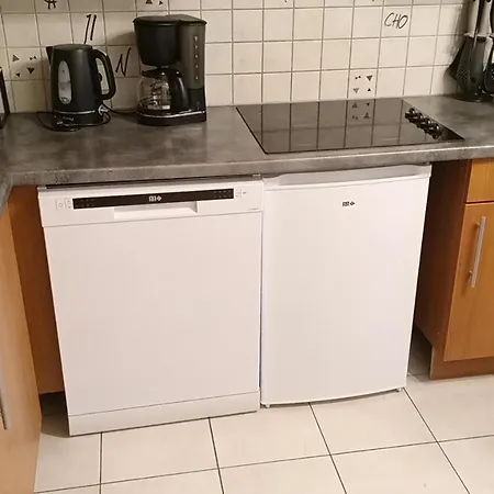 Le Roi Du Sundgau Pres De La Horse - Mooslargue