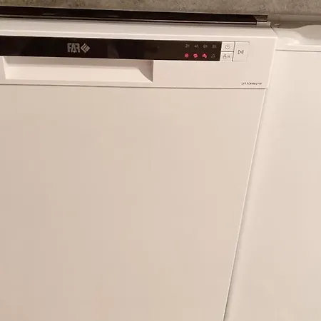 Le Roi Du Sundgau Pres De La Horse - 3* Mooslargue