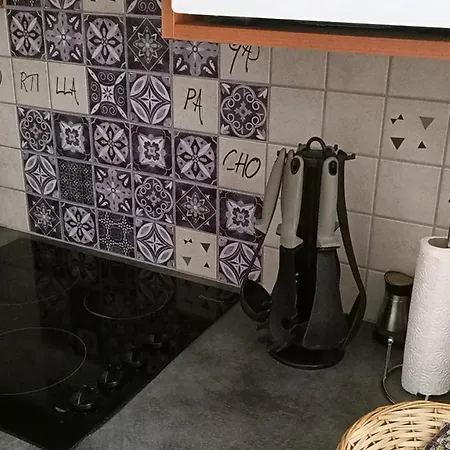 Le Roi Du Sundgau Pres De La Horse - Mooslargue