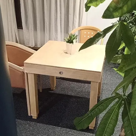 Le Roi Du Sundgau Pres De La Horse - 3* Mooslargue