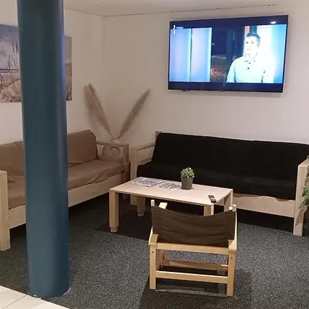 Le Roi Du Sundgau Pres De La Horse - Mooslargue