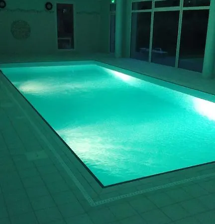 Le Roi Du Sundgau Pres De La Horse - 3*