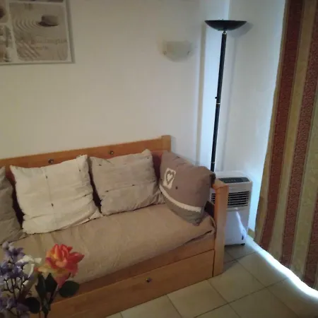 Le Roi Du Sundgau Pres De La Horse - 3* Mooslargue