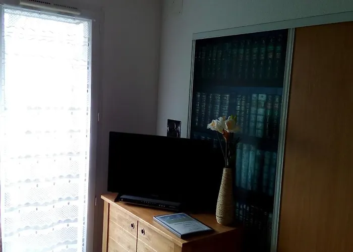 Le Roi Du Sundgau Pres De La Horse - Aparthotel 3*