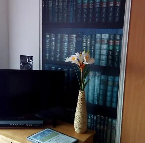 Aparthotel Le Roi Du Sundgau Pres De La Horse -