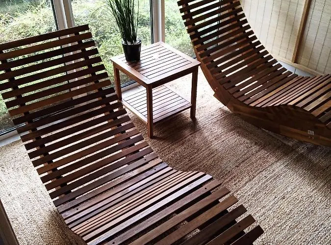 Aparthotel Le Roi Du Sundgau Pres De La Horse - 3*