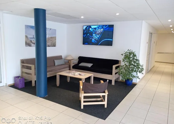 Le Roi Du Sundgau Pres De La Horse - Mooslargue