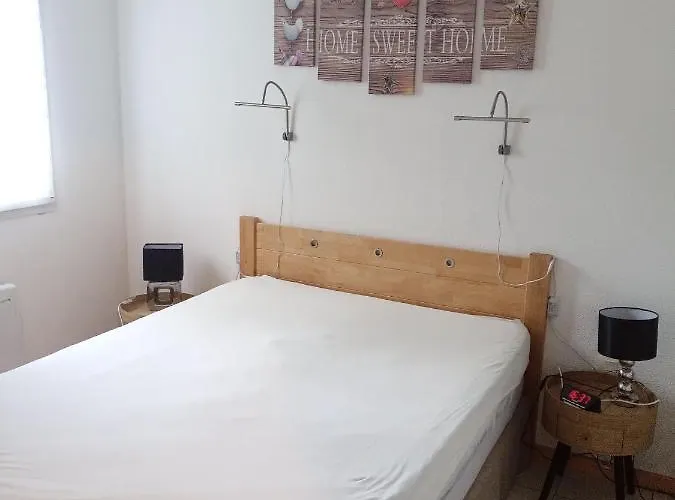 Le Roi Du Sundgau Pres De La Horse - 3* Mooslargue