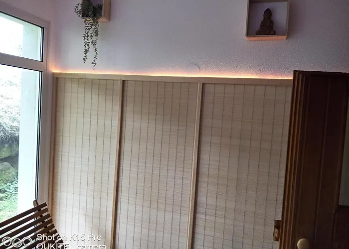 Le Roi Du Sundgau Pres De La Horse - Aparthotel Mooslargue