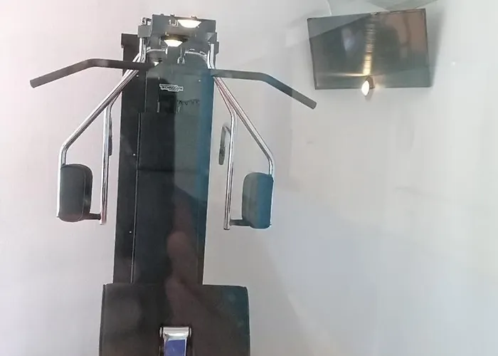 Aparthotel Le Roi Du Sundgau Pres De La Horse - 3*