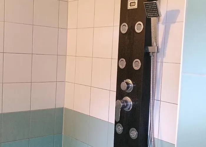 Le Roi Du Sundgau Pres De La Horse - Mooslargue