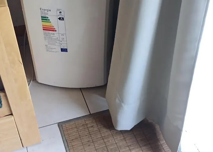 Le Roi Du Sundgau Pres De La Horse - 3* Mooslargue