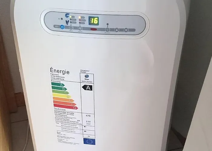 Aparthotel Le Roi Du Sundgau Pres De La Horse - 3*