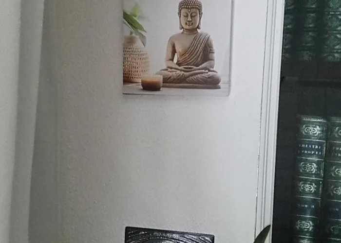 Aparthotel Le Roi Du Sundgau Pres De La Horse - Mooslargue