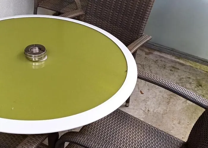 Le Roi Du Sundgau Pres De La Horse - Mooslargue