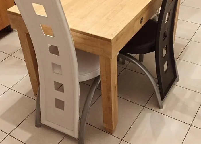 Le Roi Du Sundgau Pres De La Horse - 3*