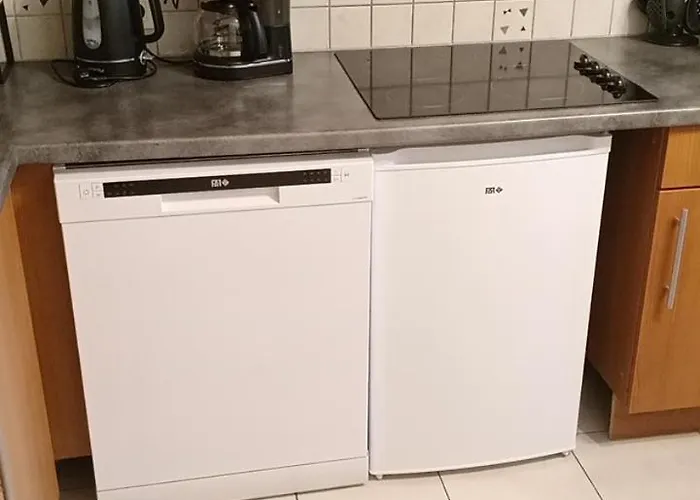 Le Roi Du Sundgau Pres De La Horse - Mooslargue