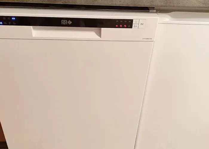 Le Roi Du Sundgau Pres De La Horse - 3* Mooslargue