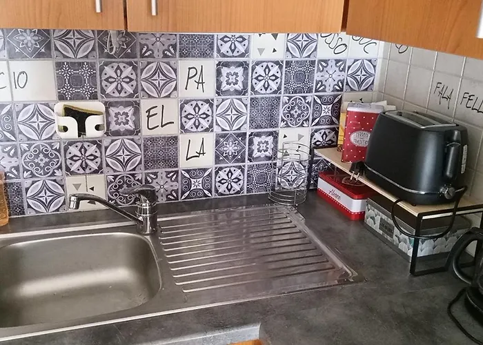 Le Roi Du Sundgau Pres De La Horse - Aparthotel Mooslargue