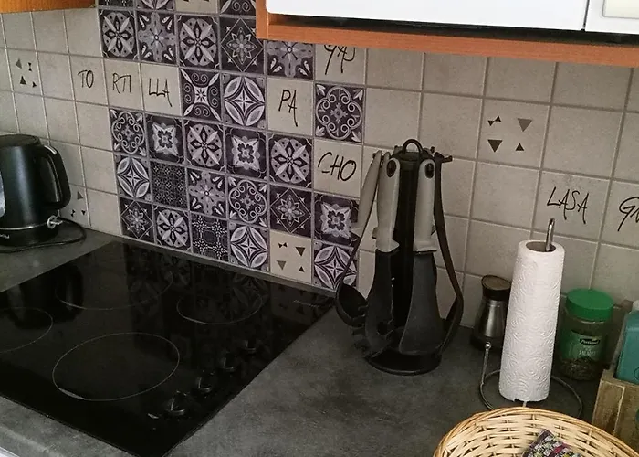 Le Roi Du Sundgau Pres De La Horse - Mooslargue