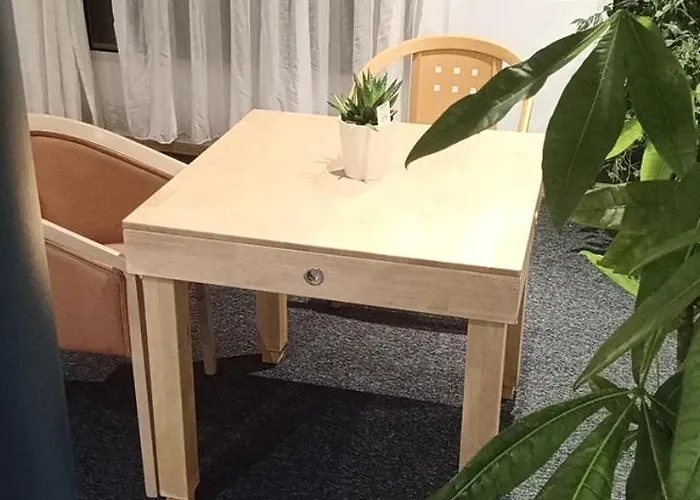 Le Roi Du Sundgau Pres De La Horse - 3* Mooslargue