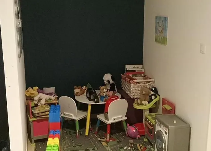 Le Roi Du Sundgau Pres De La Horse -