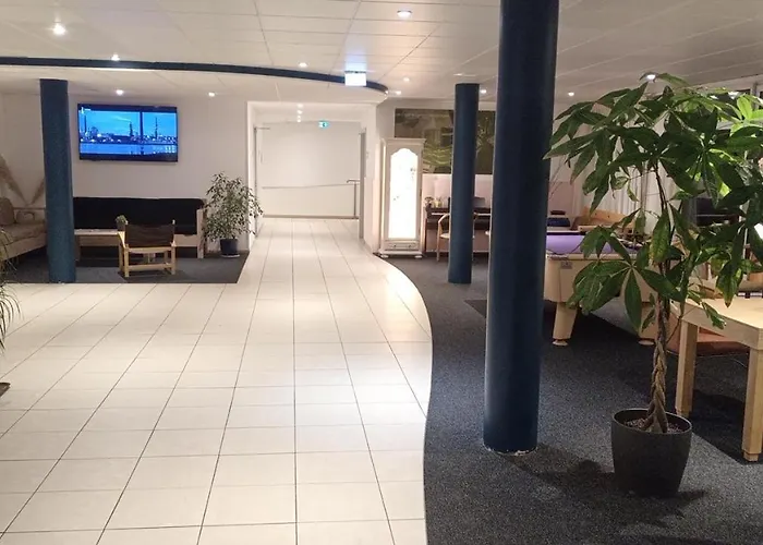 Le Roi Du Sundgau Pres De La Horse - Aparthotel Mooslargue