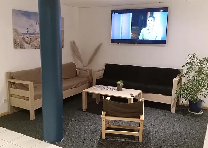 Le Roi Du Sundgau Pres De La Horse - Mooslargue