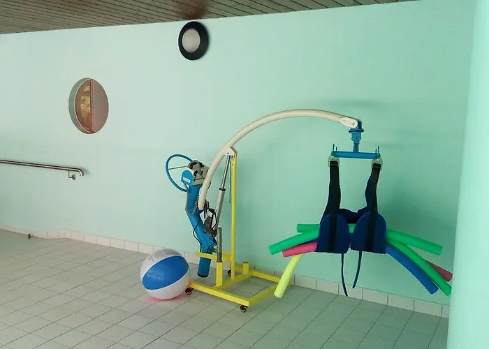 Le Roi Du Sundgau Pres De La Horse - 3* Mooslargue