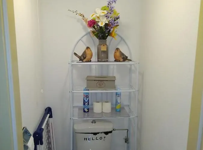 Aparthotel Le Roi Du Sundgau Pres De La Horse - 3*